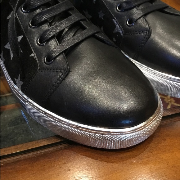 😎 BADGLEY MISCHKA NEW SHOES SIZE 11 - Picture 12 of 14